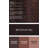 Southwestern Indoor Rug-1466348398