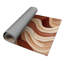 Tapis intérieur et extérieur Canyon Wisps-1045600907
