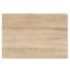 Table de chevet 1 tiroir Goggins-864271407