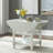 Pollmann Four Leg Dining Set-29204933