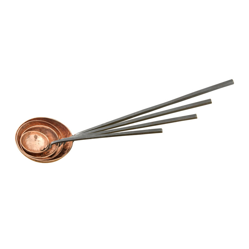 Appalachia Serving Piece