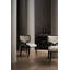 Upholstered Dining Chair