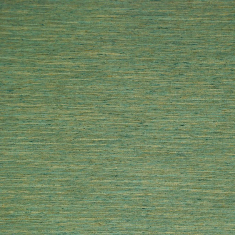 Wesco Salvatore Fabric, Reef