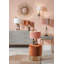 Carles Metal Lamp Base Lamp
