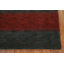 Tapis Gabbeh All-Over