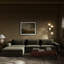 Bloor Modular Sectional-210903537