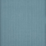Crayford 32.83' L x 20.46" W Smooth Wallpaper Roll