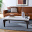 Ensemble de 2 tables basses Crossville-24085417