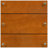 Telscombe Chest-739739087