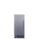 Summit Appliance Built-In 45 lb. Clear Icemaker