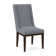 Upholstered Dining Chair
