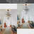 Crystal Chandelier-747183728-762794827
