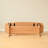 Center table Low Table 100% solid wood Top-111224381