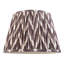 Higgledy 153.2cm Traditional Floor Lamp-111171115-111171118