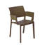 Fiona Outdoor Dining Armchair-969169535