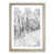 Oak Framed selected