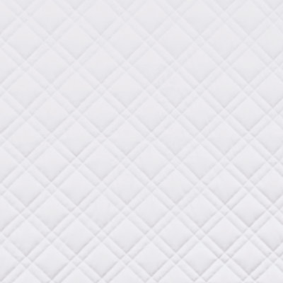 Opus Snow Fabric