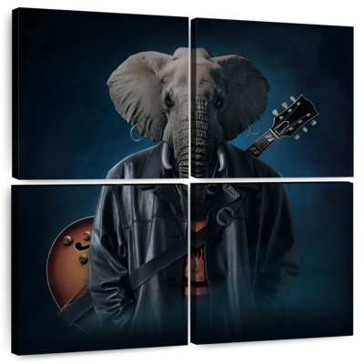 Ketti Elephice Cooper