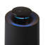 Purificateur d'air 3-en-1 Hugo
