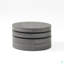 Table basse rotative Modernesque