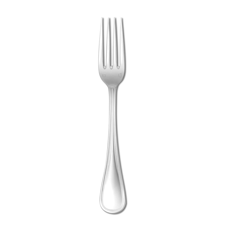 Bellini Dinner Forks by Sant' Andrea (18/10)