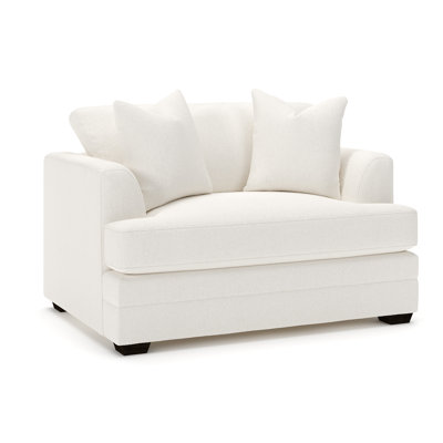 Edan Accent Chair