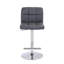 Batson Swivel Upholstered Adjustable Height Counter Stool with Metal Frame-101432852-22494194