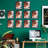 Wood Picture Frame - Set of 10-70853759-70853769