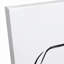 « simple cheval sketch », art sur toile