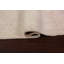 Tapis de couloir oriental Oushak Mute