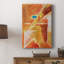 PrimaireConnectionVI - Cavas de galerie sur mesure-118083259