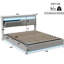 Upholstered Ottoman Bed-1781023112-1781166788