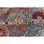 Aryana Flatweave Wool Oriental Area Rug