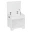 Storage Cabinet