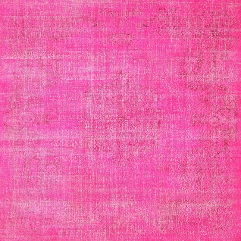 Danyl Indoor Rug, Rectangle 5' x 8'