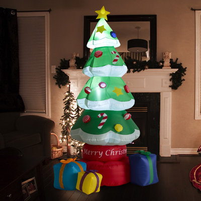 Christmas Decoration