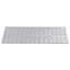 Brandur Stair Tread-664503901