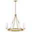 Lustre Lark Selma