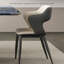 Ensemble de table de salle à manger Modern Luxury-103236010