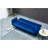 SOFA BED - DARKBLUE-1997253624