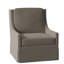 Armchair-60107761