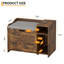 Litter Box Enclosure-1610816508