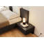 Monroe Bed-125758847-125759120