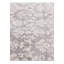 Tapis gris Osborne