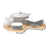 Natural