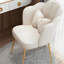 Chaise Sietse-937952731-937952724