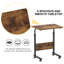 Chariot réglable pour ordinateur portable-2092168149-2063789211