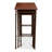 Mccarron Solid Wood Top Nesting Tables