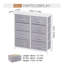8 Drawer Storage Drawer-1769186848