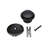 Premier Copper Products BSP5_BTSC67DB Bathtub And Drain Package